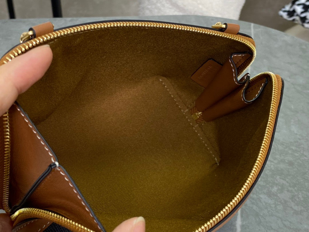 Bags? Cel Clutch With Chain Premium Designer Shoulder Bag