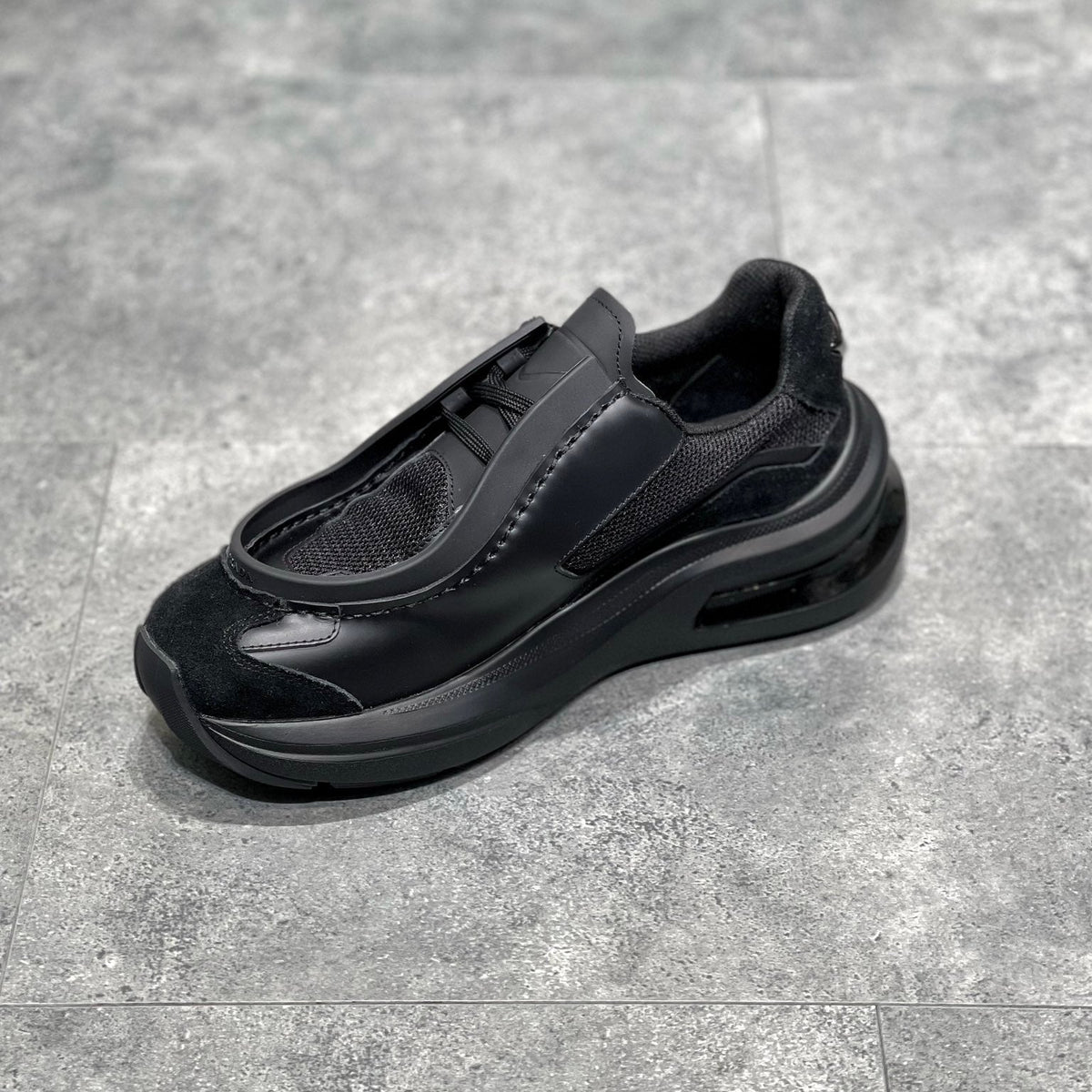 Shoes? Pd Sneakers Luxury Lifestyle Designer Footwear