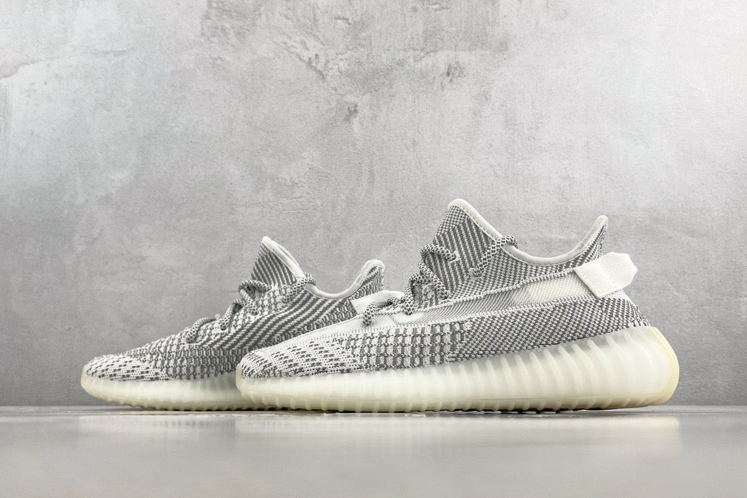 YEEZY Shoes? Yeezy Boost 350 V2 Premium Designer Casual Shoes