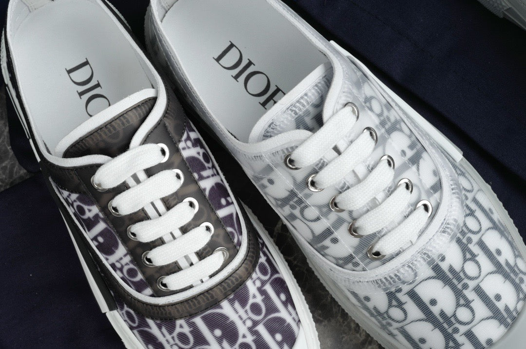 Dior Shoes? Dior B23 Sneakers Luxury Lifestyle Designer Footwear