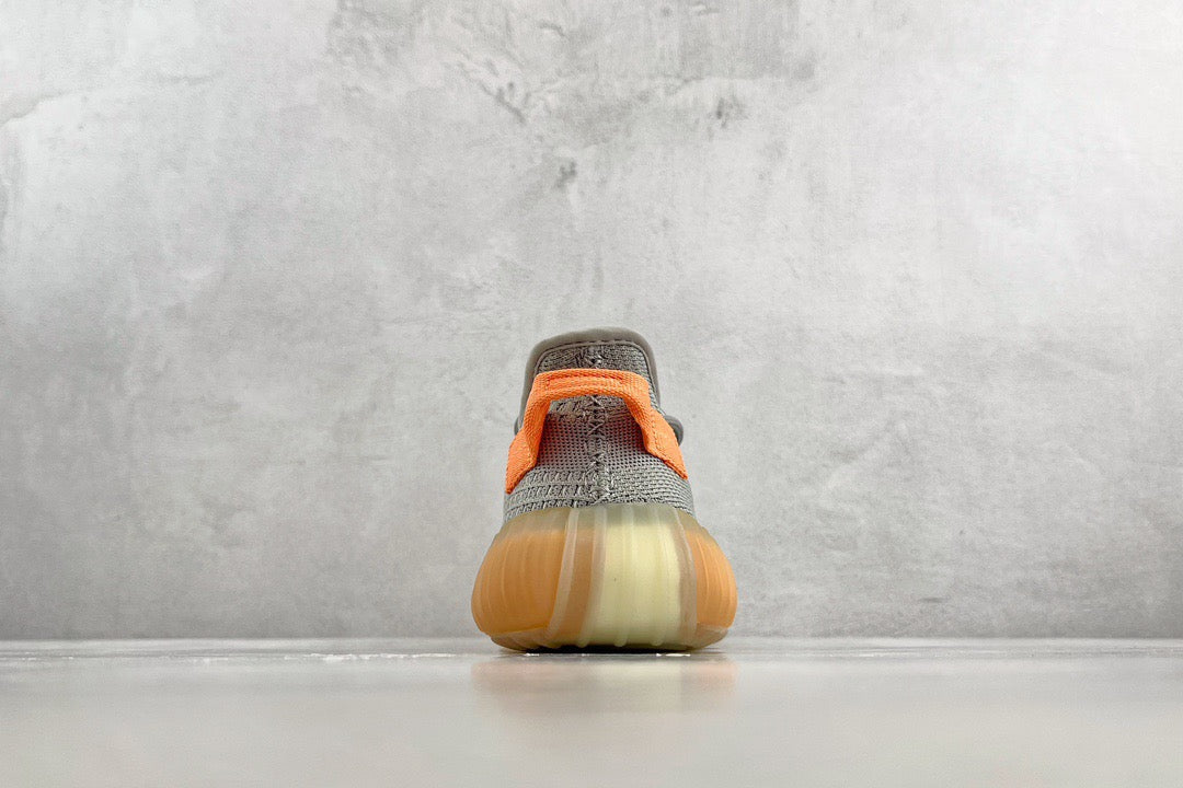 YEEZY Shoes? Yeezy Boost 350 V2 Premium Designer Casual Shoes