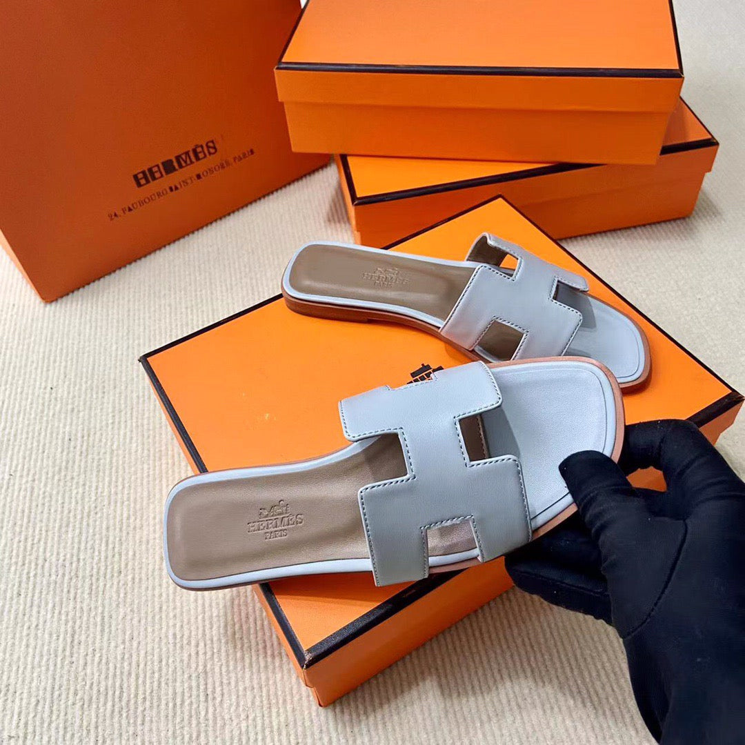 Shoes? Herm Oran Sandals Comfortable Everyday Designer Shoes