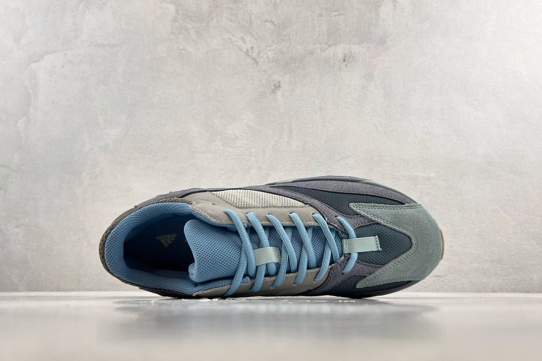 YEEZY Shoes? Yeezy Boost 700 Luxury Lifestyle Designer Footwear