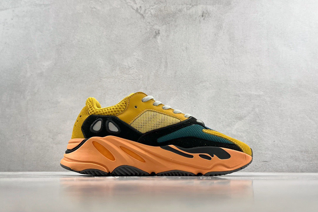 YEEZY Shoes? Yeezy Boost 700 Premium Designer Casual Shoes