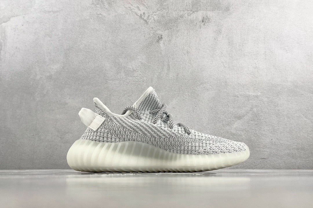 YEEZY Shoes? Yeezy Boost 350 V2 Luxury Lifestyle Designer Footwear