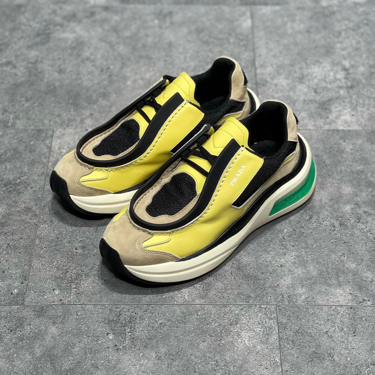 Shoes? Pd Sneakers Comfortable Everyday Designer Shoes