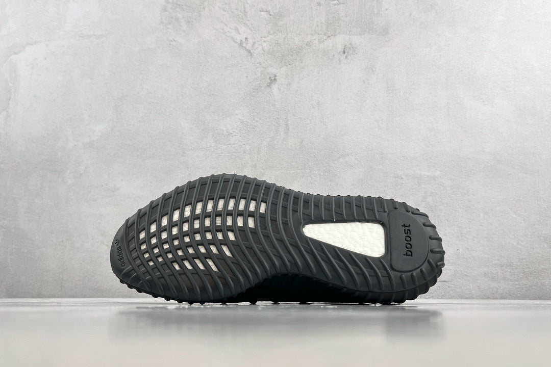 YEEZY Shoes? Yeezy Boost 350 V2 Luxury Lifestyle Designer Footwear