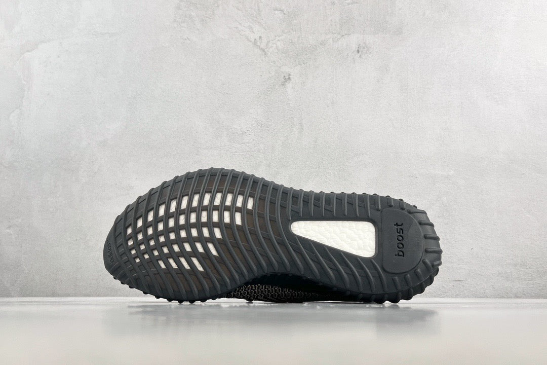 YEEZY Shoes? Yeezy Boost 350 V2 Luxury Lifestyle Designer Footwear