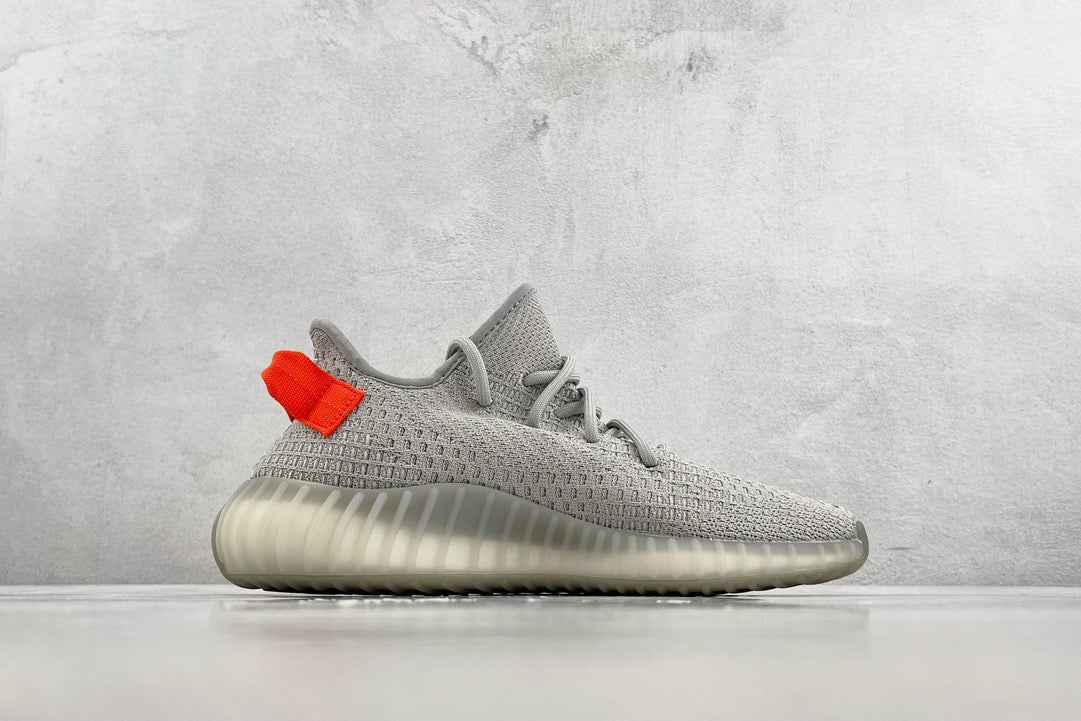 YEEZY Shoes? Yeezy Boost 350 V2 Comfortable Everyday Designer Shoes