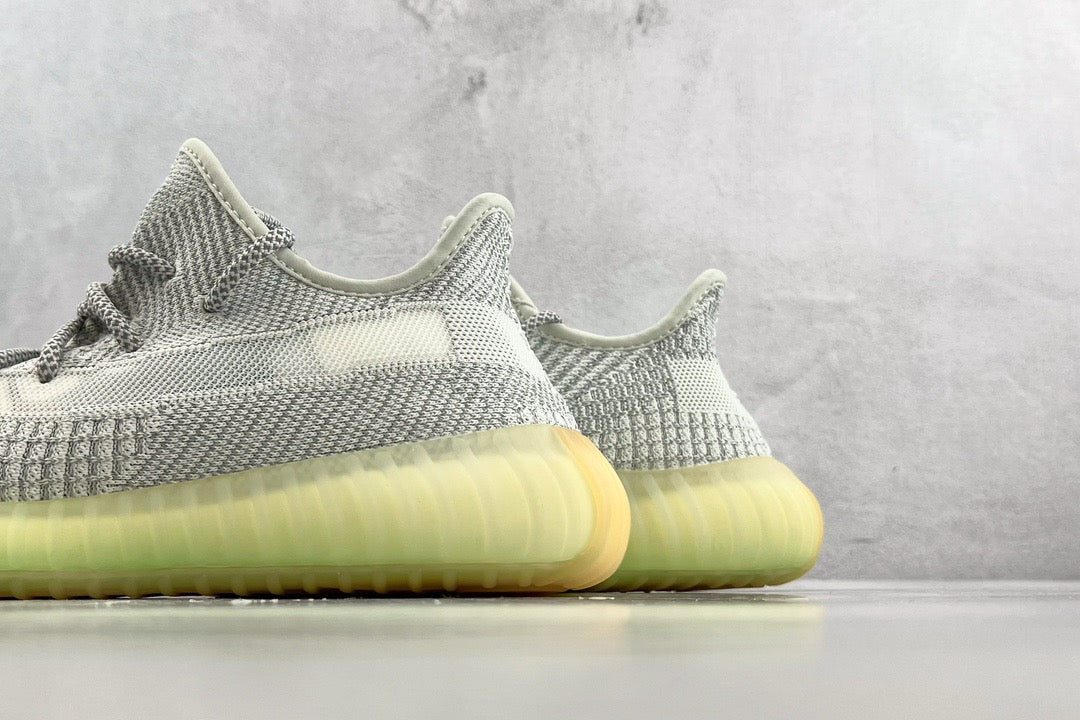 YEEZY Shoes? Yeezy Boost 350 V2 Comfortable Everyday Designer Shoes