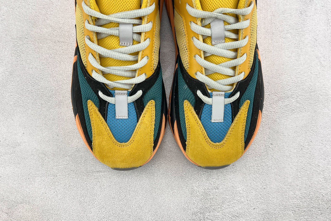 YEEZY Shoes? Yeezy Boost 700 Premium Designer Casual Shoes