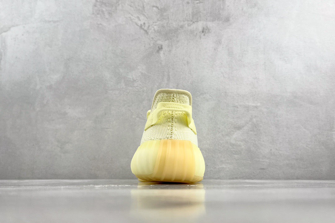 YEEZY Shoes? Yeezy Boost 350 V2 Luxury Lifestyle Designer Footwear