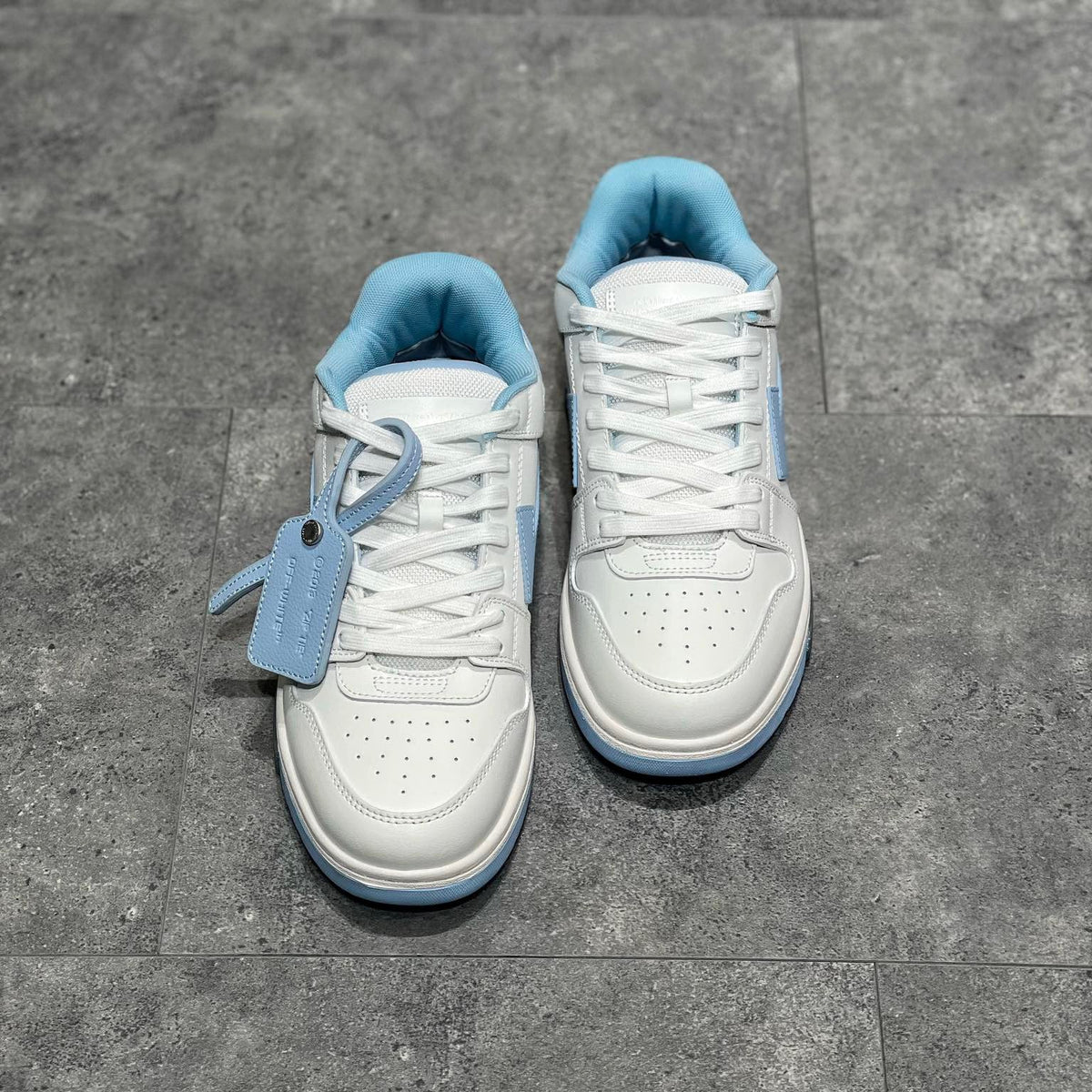 Shoes? Off W Out Of Office Sneakers Luxury Lifestyle Designer Footwear