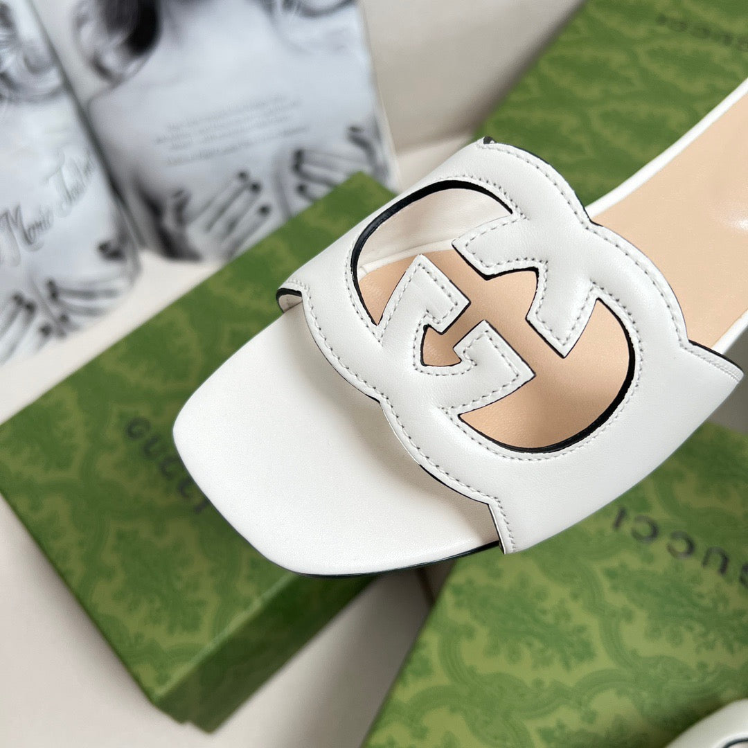 Gucci Shoes? Gucci Slides Luxury Lifestyle Designer Footwear