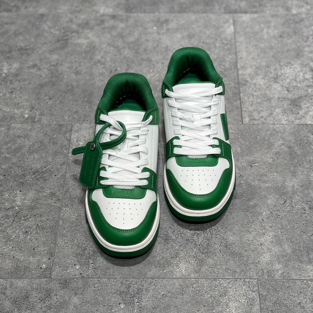 Shoes? Off W Out Of Office Sneakers Premium Designer Casual Shoes