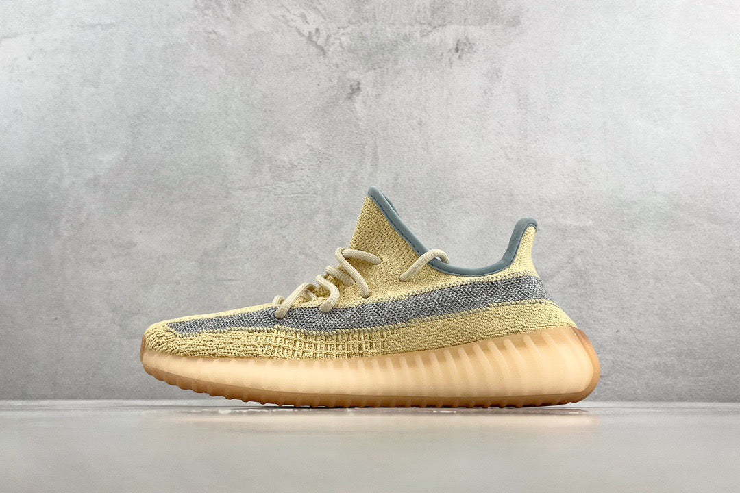 YEEZY Shoes? Yeezy Boost 350 V2 Luxury Lifestyle Designer Footwear