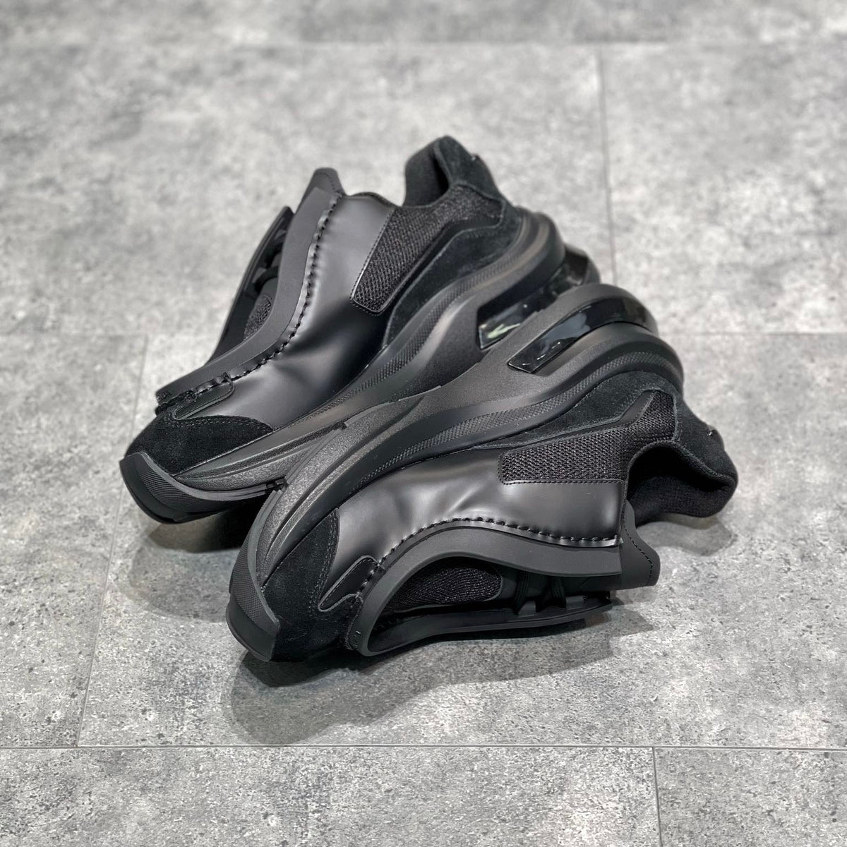 Shoes? Pd Sneakers Luxury Lifestyle Designer Footwear