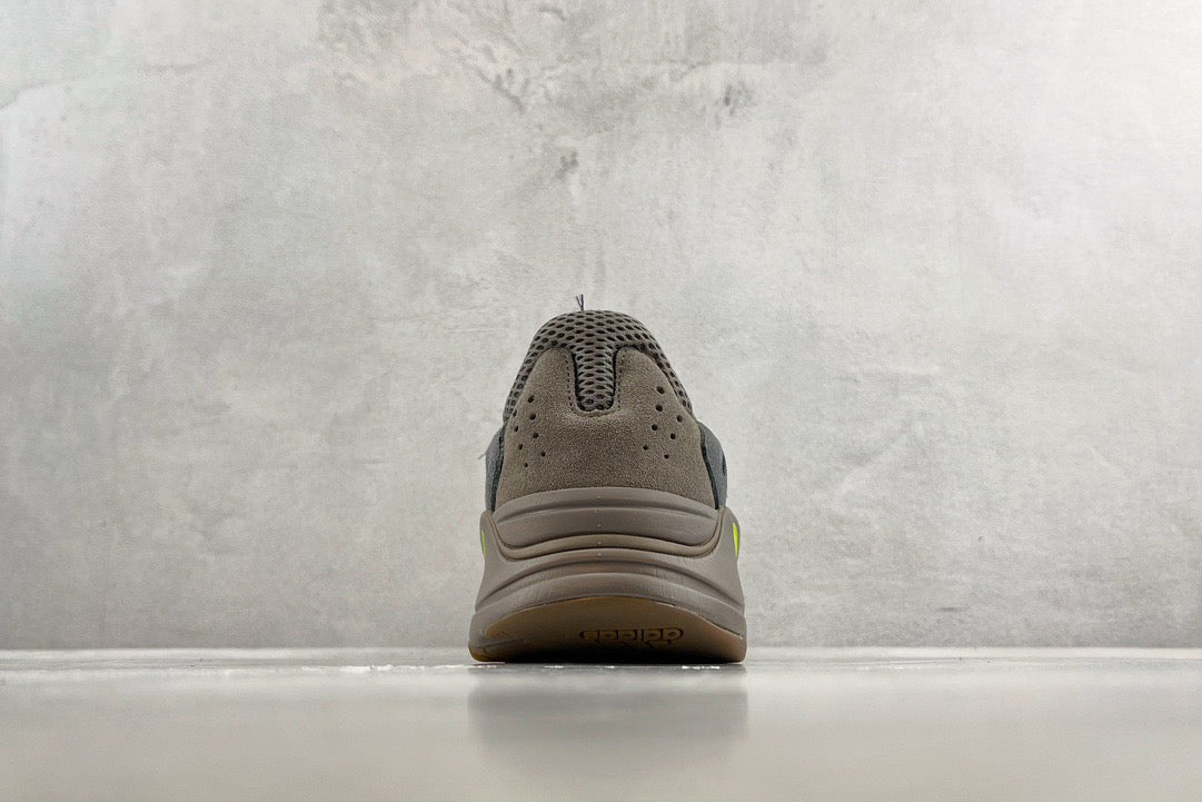 YEEZY Shoes? Yeezy Boost 700 Comfortable Everyday Designer Shoes
