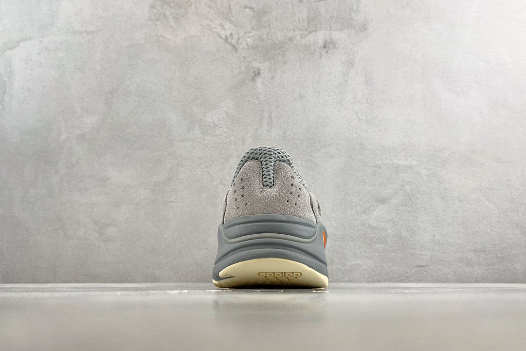 YEEZY Shoes? Yeezy Boost 700 Luxury Lifestyle Designer Footwear