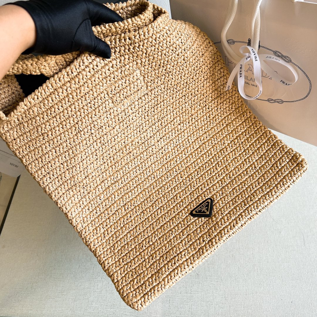 Wallets? Pd Crochet Bag Compact Luxury Card Wallet