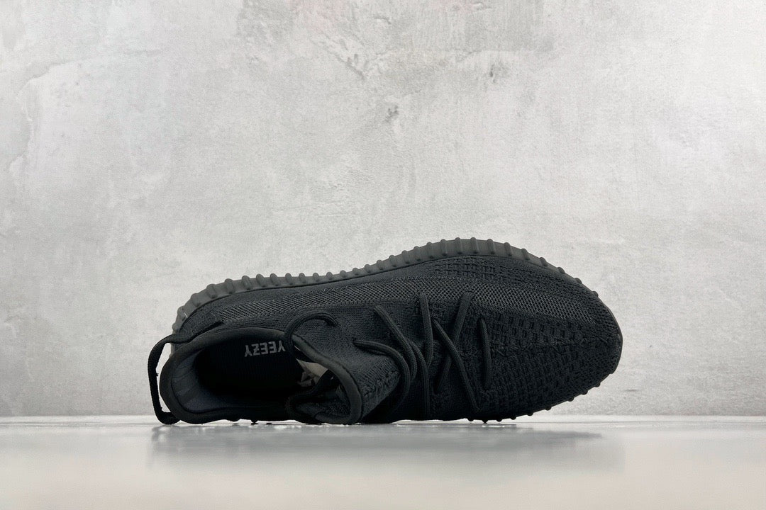 YEEZY Shoes? Yeezy Boost 350 V2 Comfortable Everyday Designer Shoes