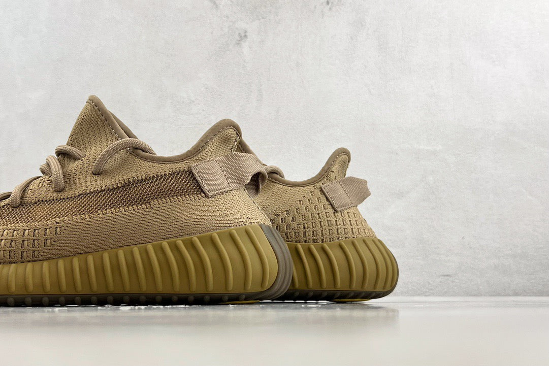 YEEZY Shoes? Yeezy Boost 350 V2 Comfortable Everyday Designer Shoes