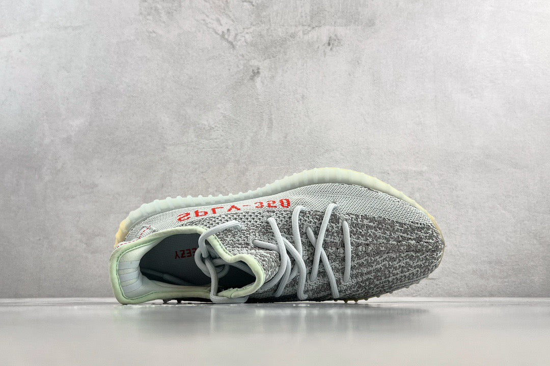 YEEZY Shoes? Yeezy Boost 350 V2 Premium Designer Casual Shoes