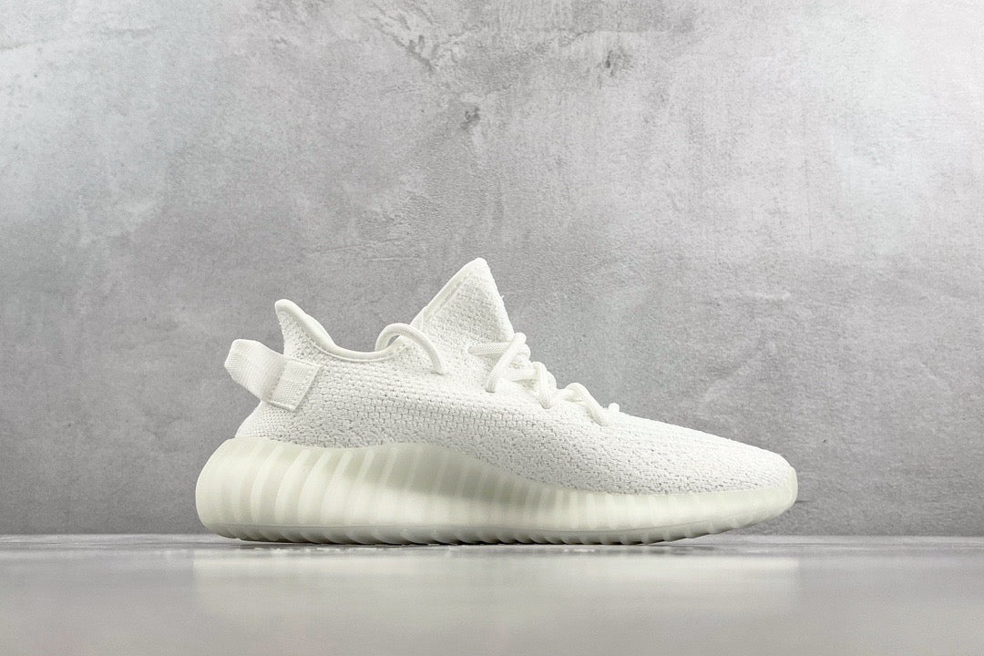 YEEZY Shoes? Yeezy Boost 350 V2 Luxury Lifestyle Designer Footwear