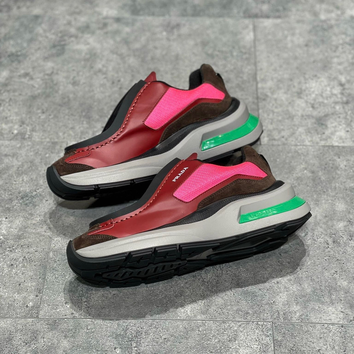 Shoes? Pd Sneakers Premium Designer Casual Shoes