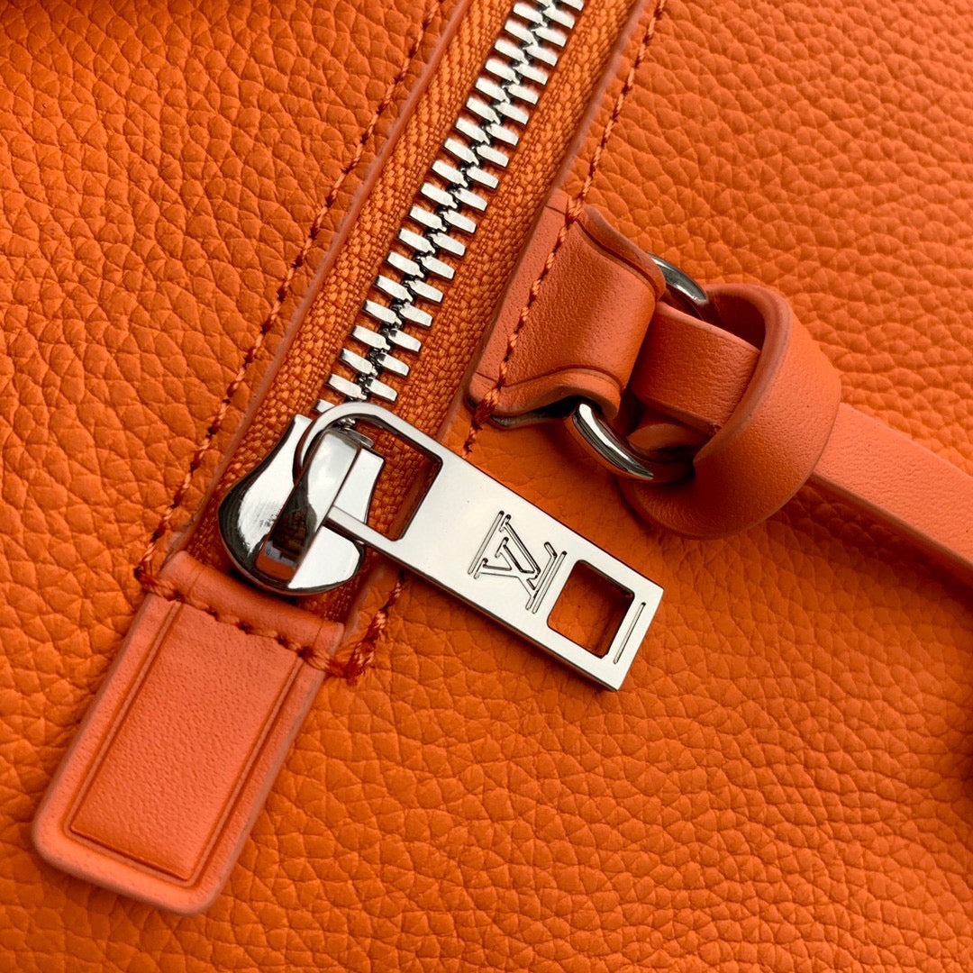 Louis Vuitton Bags? Louis Vuitton Lou Takeoff Pouch Elegant Everyday Designer Handbag
