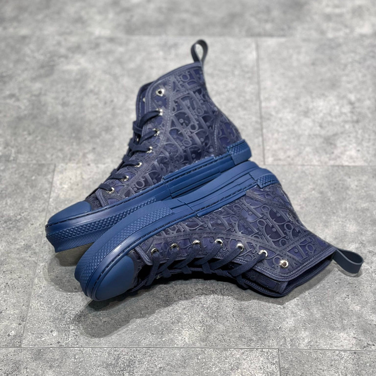 Dior Shoes? Dior B23 Sneakers Premium Designer Casual Shoes