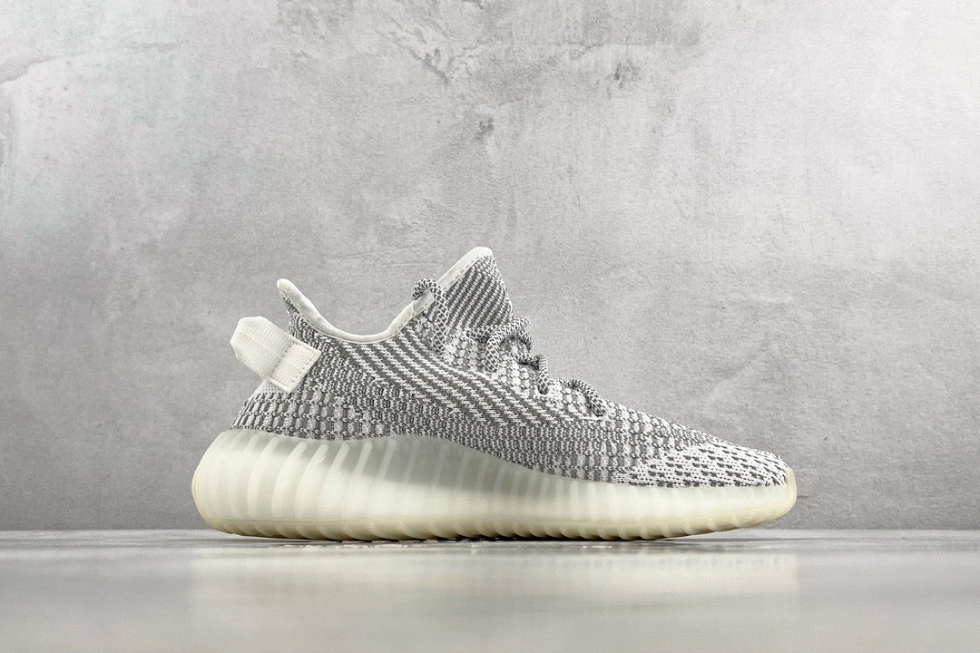 YEEZY Shoes? Yeezy Boost 350 V2 Premium Designer Casual Shoes