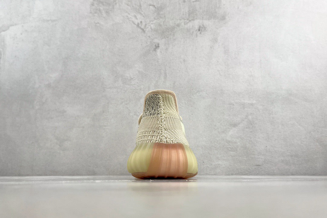 YEEZY Shoes? Yeezy Boost 350 V2 Luxury Lifestyle Designer Footwear