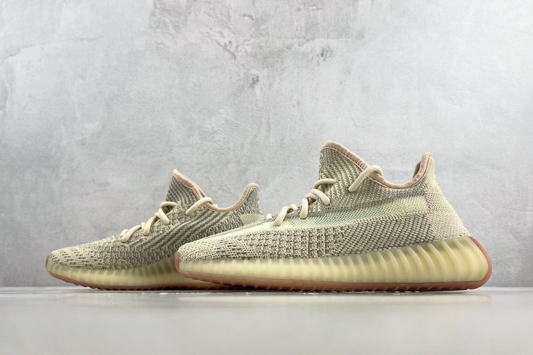 YEEZY Shoes? Yeezy Boost 350 V2 Luxury Lifestyle Designer Footwear