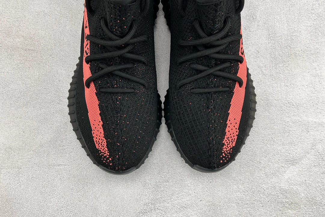 YEEZY Shoes? Yeezy Boost 350 V2 Premium Designer Casual Shoes