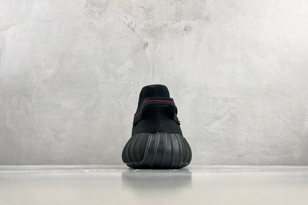 YEEZY Shoes? Yeezy Boost 350 V2 Luxury Lifestyle Designer Footwear