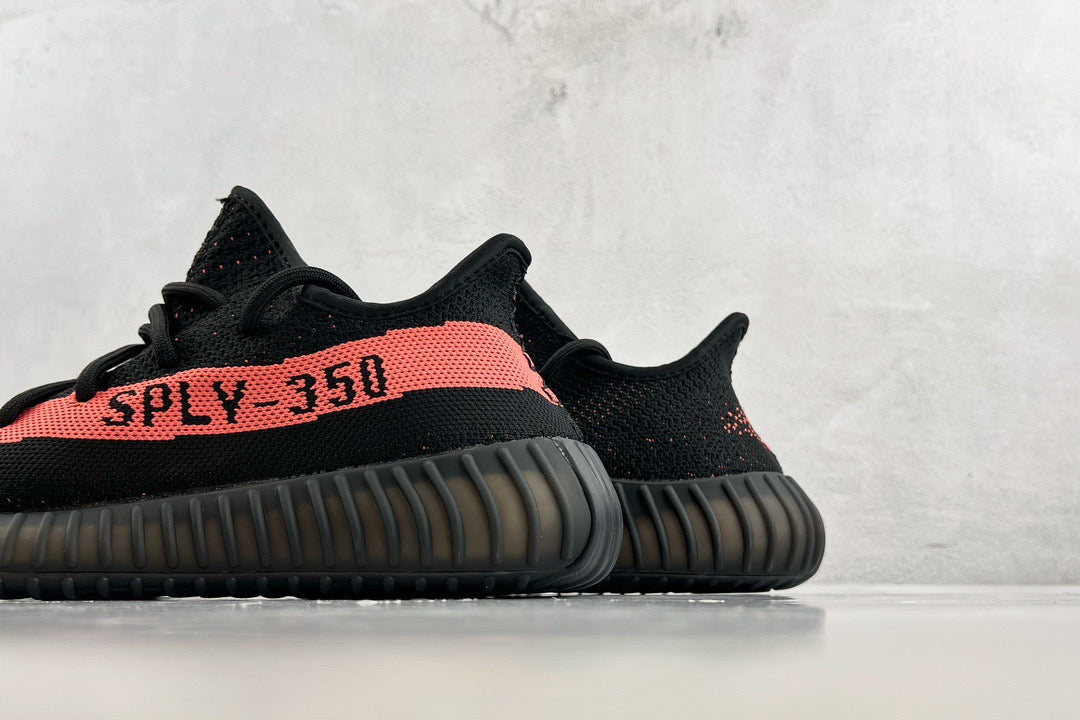 YEEZY Shoes? Yeezy Boost 350 V2 Premium Designer Casual Shoes