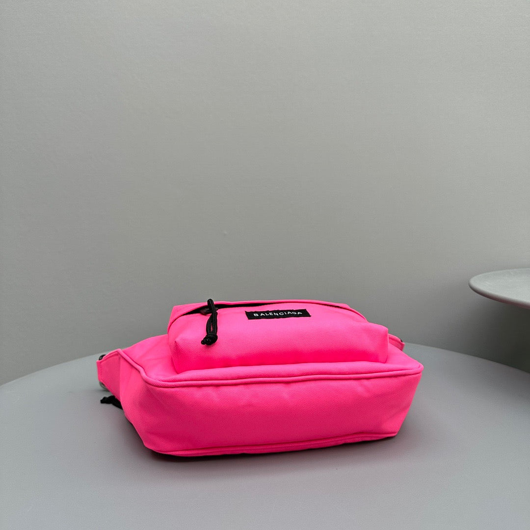 Wallets? Bal Raver Medium Bag Elegant Everyday Leather Wallet