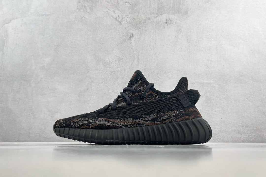 YEEZY Shoes? Yeezy Boost 350 V2 Premium Designer Casual Shoes