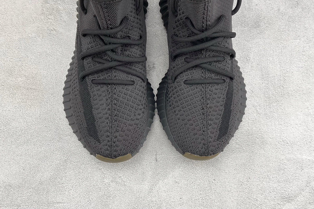 YEEZY Shoes? Yeezy Boost 350 V2 Luxury Lifestyle Designer Footwear