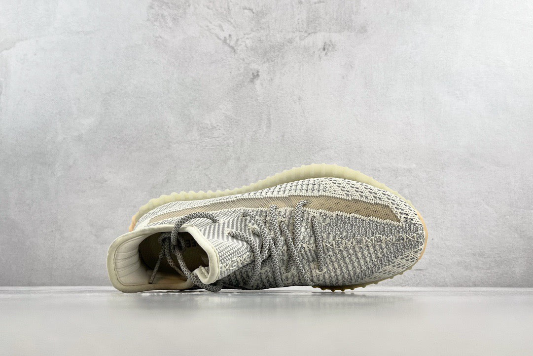 YEEZY Shoes? Yeezy Boost 350 V2 Luxury Lifestyle Designer Footwear