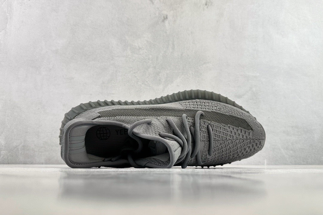 YEEZY Shoes? Yeezy Boost 350 V2 Luxury Lifestyle Designer Footwear