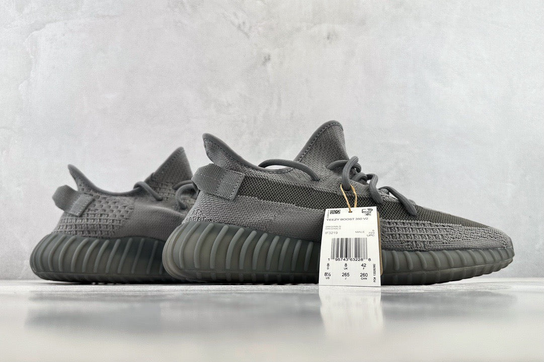 YEEZY Shoes? Yeezy Boost 350 V2 Luxury Lifestyle Designer Footwear