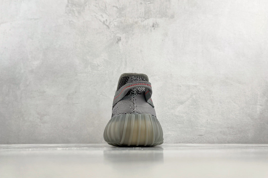 YEEZY Shoes? Yeezy Boost 350 V2 Comfortable Everyday Designer Shoes