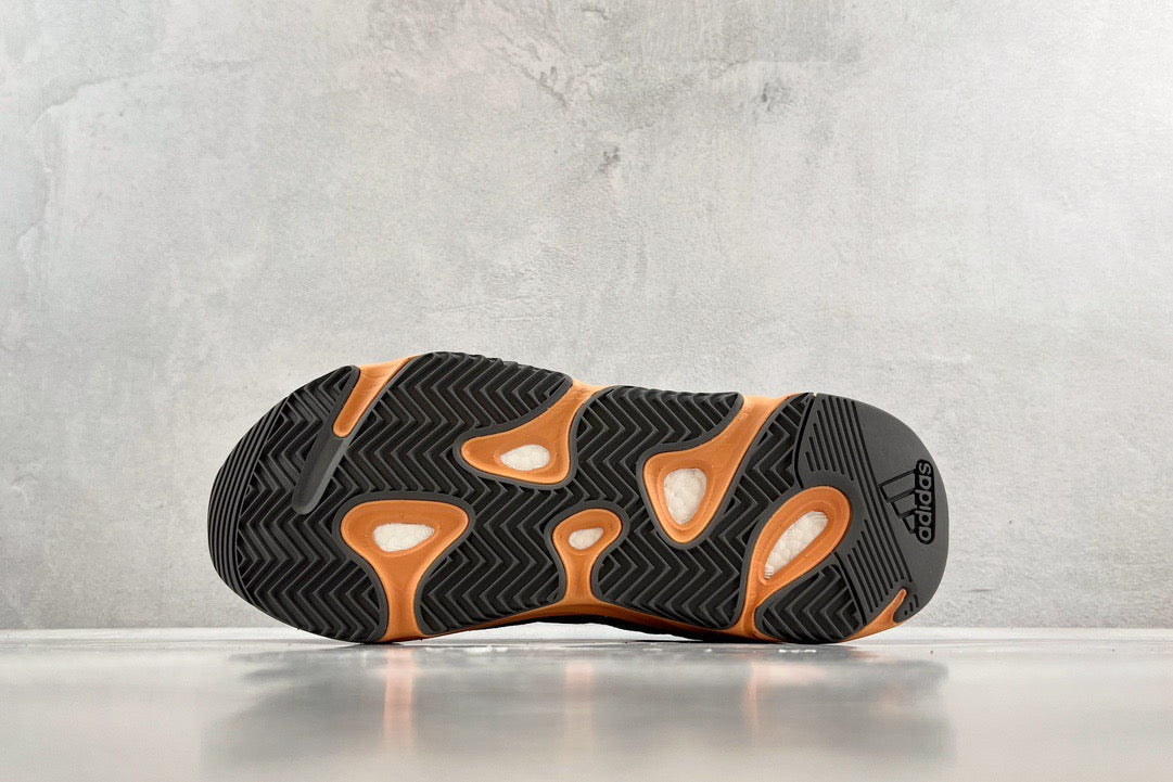 YEEZY Shoes? Yeezy Boost 700 Comfortable Everyday Designer Shoes