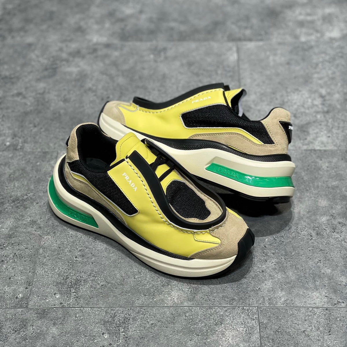 Shoes? Pd Sneakers Comfortable Everyday Designer Shoes