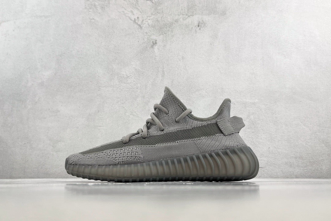 YEEZY Shoes? Yeezy Boost 350 V2 Luxury Lifestyle Designer Footwear