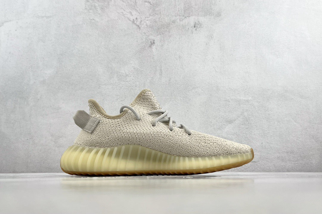 YEEZY Shoes? Yeezy Boost 350 V2 Luxury Lifestyle Designer Footwear