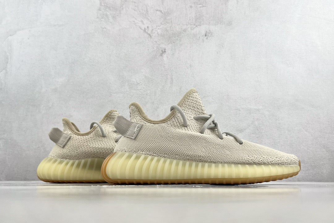 YEEZY Shoes? Yeezy Boost 350 V2 Luxury Lifestyle Designer Footwear