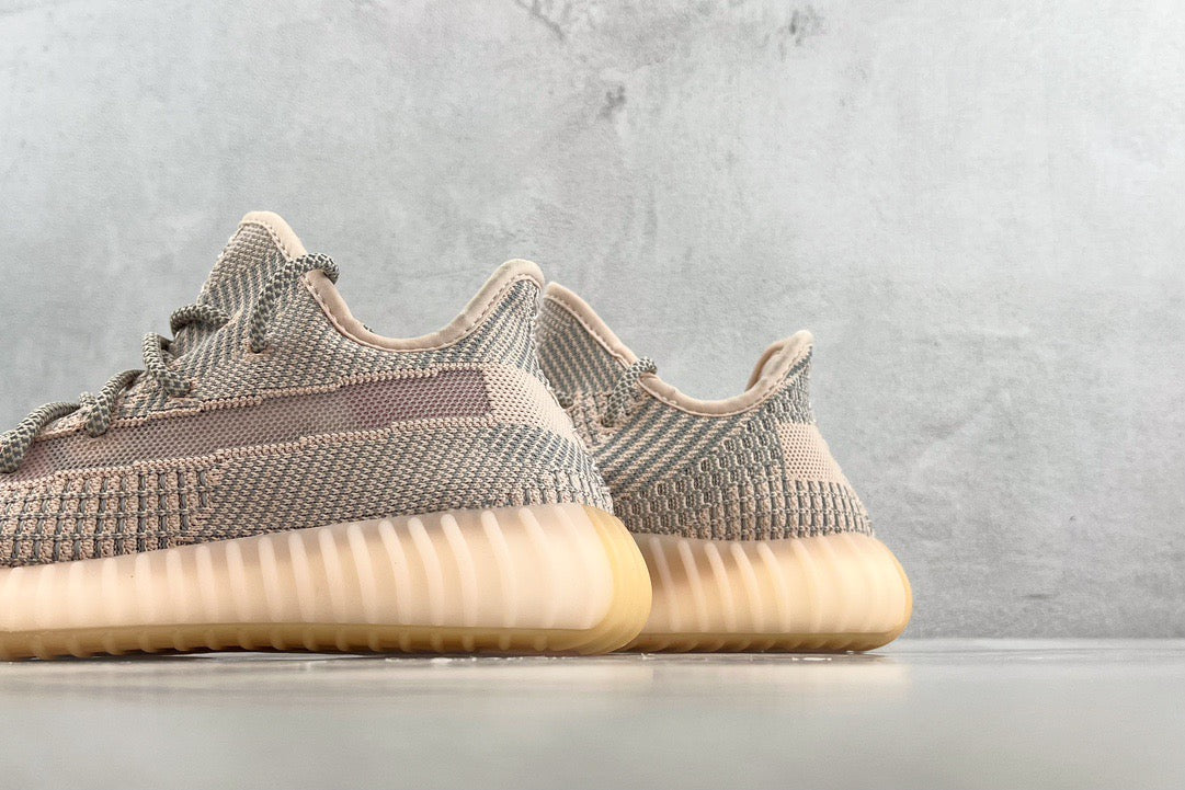 YEEZY Shoes? Yeezy Boost 350 V2 Comfortable Everyday Designer Shoes